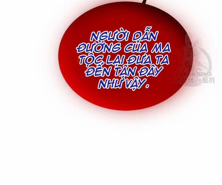 Tôi Càng Ăn Càng Trở Nên Mạnh Mẽ 67 trang 57