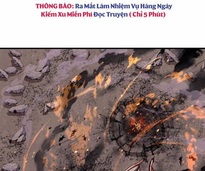 Tôi Càng Ăn Càng Trở Nên Mạnh Mẽ 67 trang 6