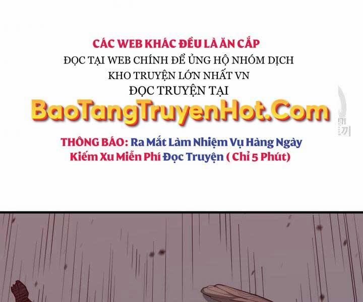 Tôi Càng Ăn Càng Trở Nên Mạnh Mẽ 67 trang 60