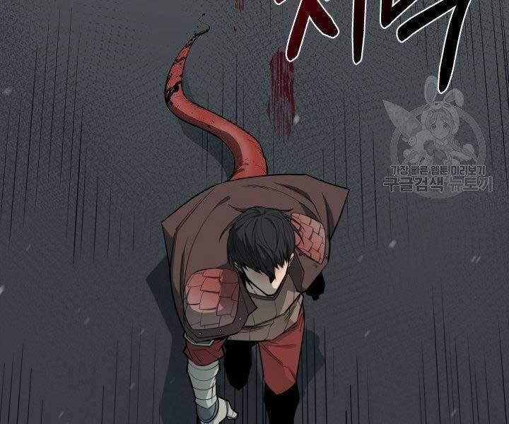 Tôi Càng Ăn Càng Trở Nên Mạnh Mẽ 67 trang 63