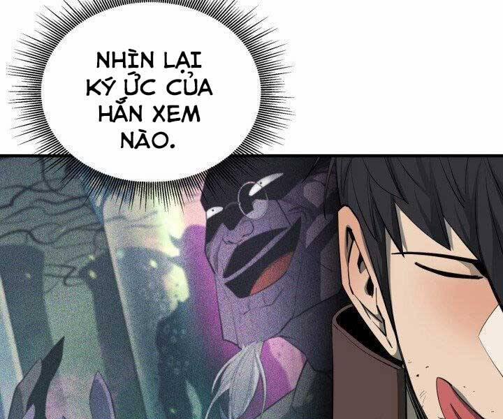 Tôi Càng Ăn Càng Trở Nên Mạnh Mẽ 67 trang 65