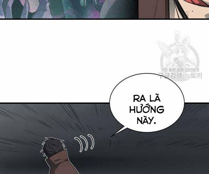 Tôi Càng Ăn Càng Trở Nên Mạnh Mẽ 67 trang 66