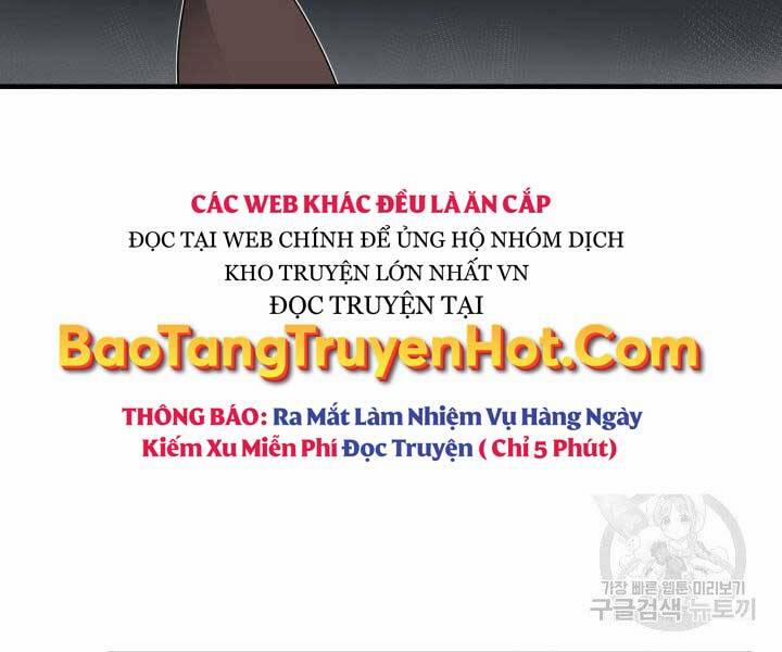 Tôi Càng Ăn Càng Trở Nên Mạnh Mẽ 67 trang 67