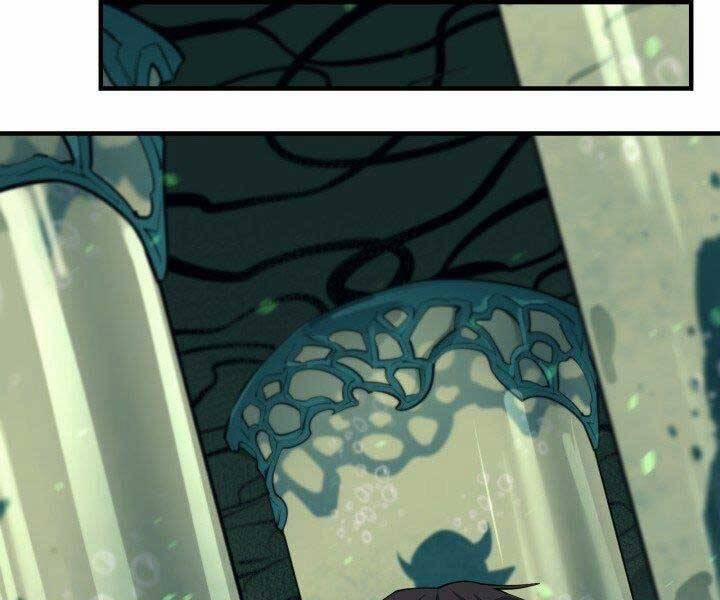 Tôi Càng Ăn Càng Trở Nên Mạnh Mẽ 67 trang 68