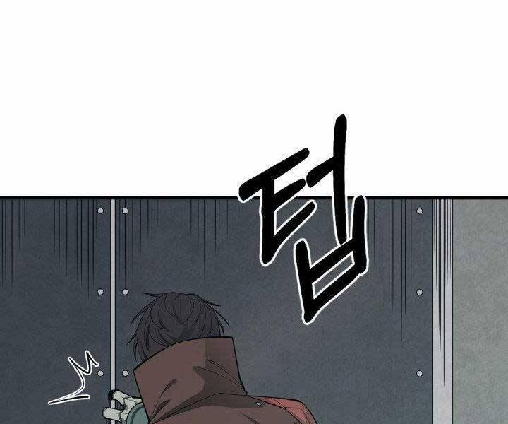 Tôi Càng Ăn Càng Trở Nên Mạnh Mẽ 67 trang 71