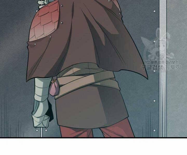 Tôi Càng Ăn Càng Trở Nên Mạnh Mẽ 67 trang 72