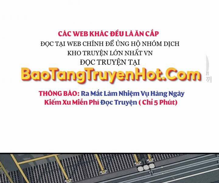 Tôi Càng Ăn Càng Trở Nên Mạnh Mẽ 67 trang 75