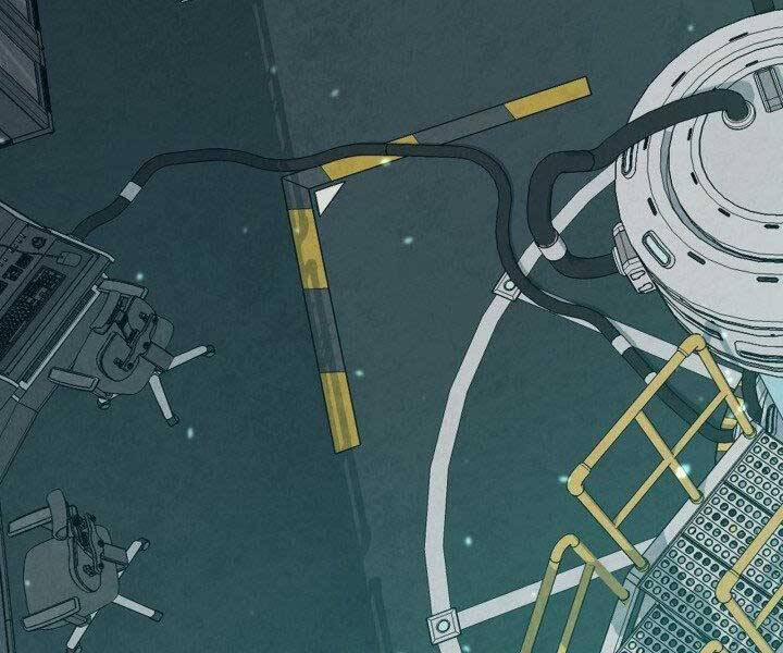 Tôi Càng Ăn Càng Trở Nên Mạnh Mẽ 67 trang 77