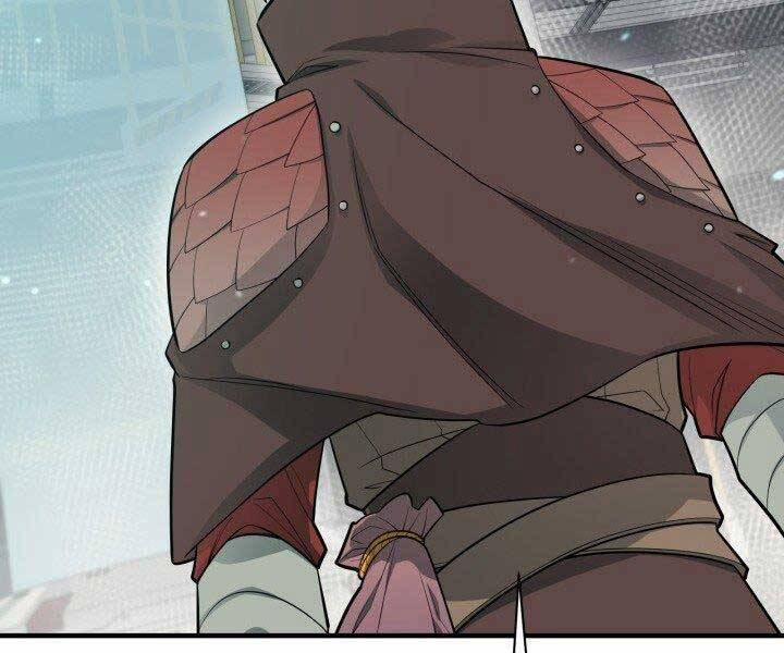 Tôi Càng Ăn Càng Trở Nên Mạnh Mẽ 67 trang 80