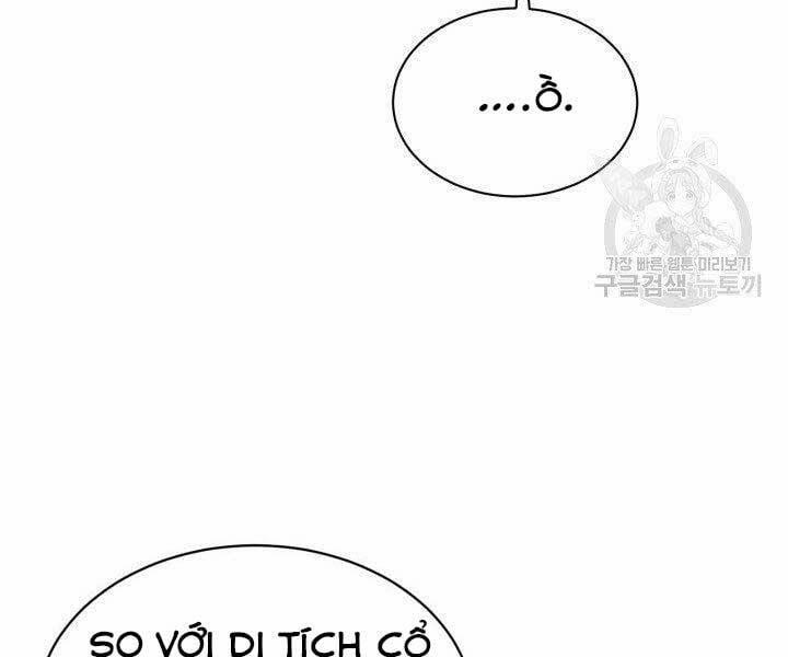 Tôi Càng Ăn Càng Trở Nên Mạnh Mẽ 67 trang 81