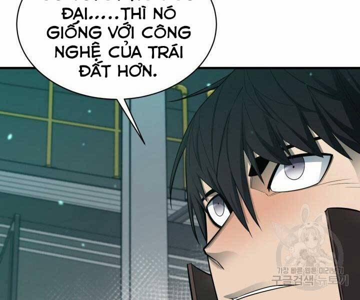 Tôi Càng Ăn Càng Trở Nên Mạnh Mẽ 67 trang 82