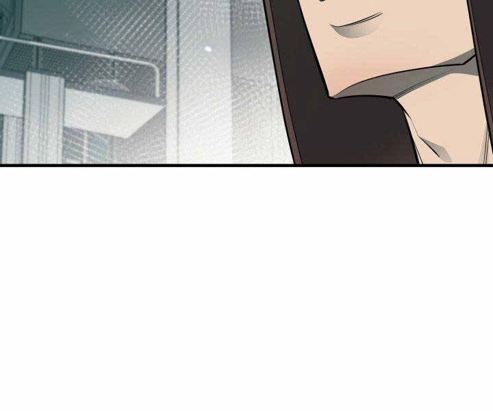 Tôi Càng Ăn Càng Trở Nên Mạnh Mẽ 67 trang 83