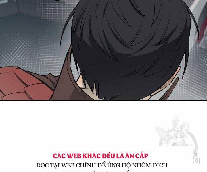 Tôi Càng Ăn Càng Trở Nên Mạnh Mẽ 67 trang 85