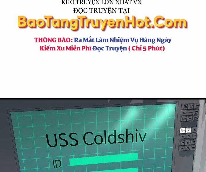 Tôi Càng Ăn Càng Trở Nên Mạnh Mẽ 67 trang 86