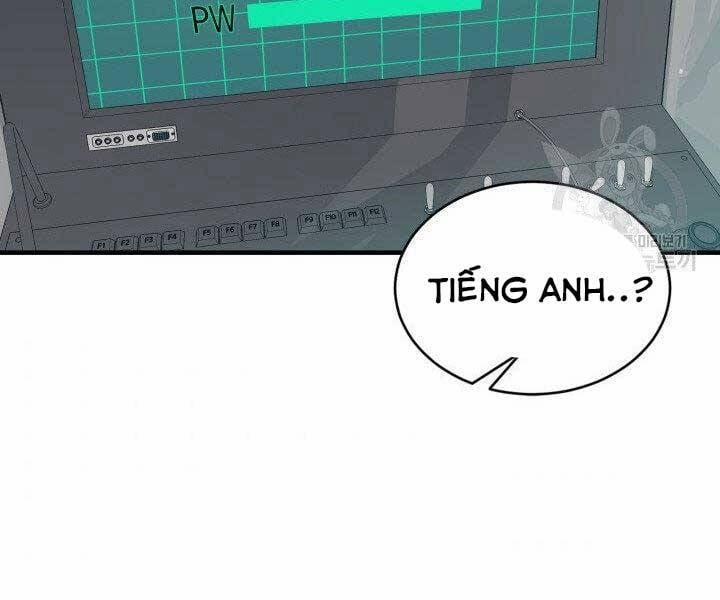 Tôi Càng Ăn Càng Trở Nên Mạnh Mẽ 67 trang 87