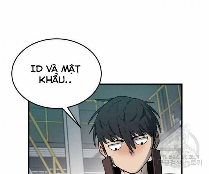 Tôi Càng Ăn Càng Trở Nên Mạnh Mẽ 67 trang 88