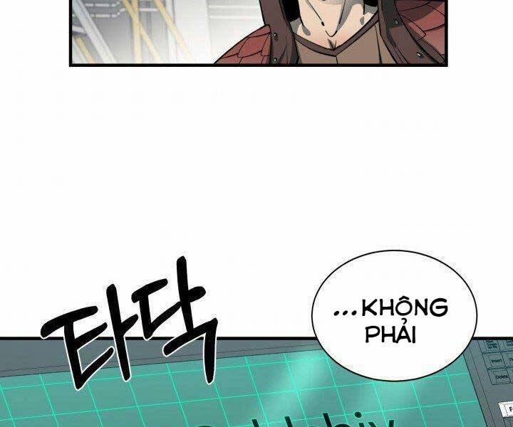 Tôi Càng Ăn Càng Trở Nên Mạnh Mẽ 67 trang 89