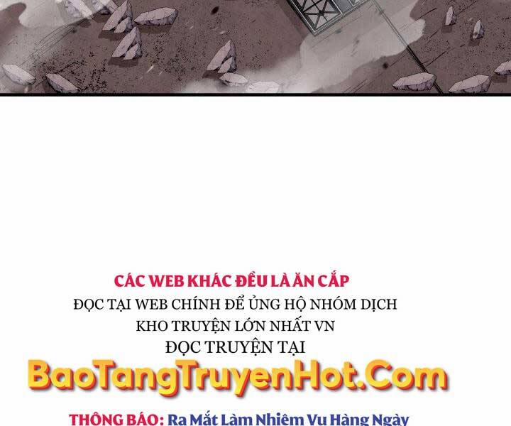 Tôi Càng Ăn Càng Trở Nên Mạnh Mẽ 67 trang 9