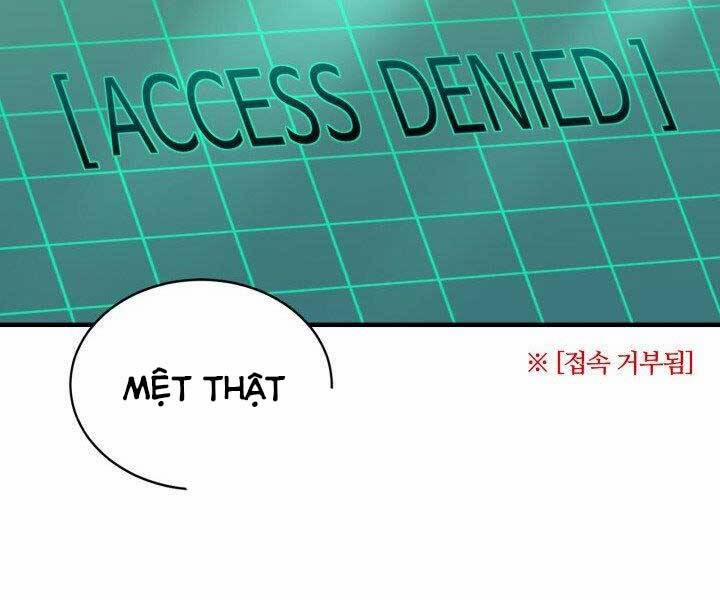 Tôi Càng Ăn Càng Trở Nên Mạnh Mẽ 67 trang 92