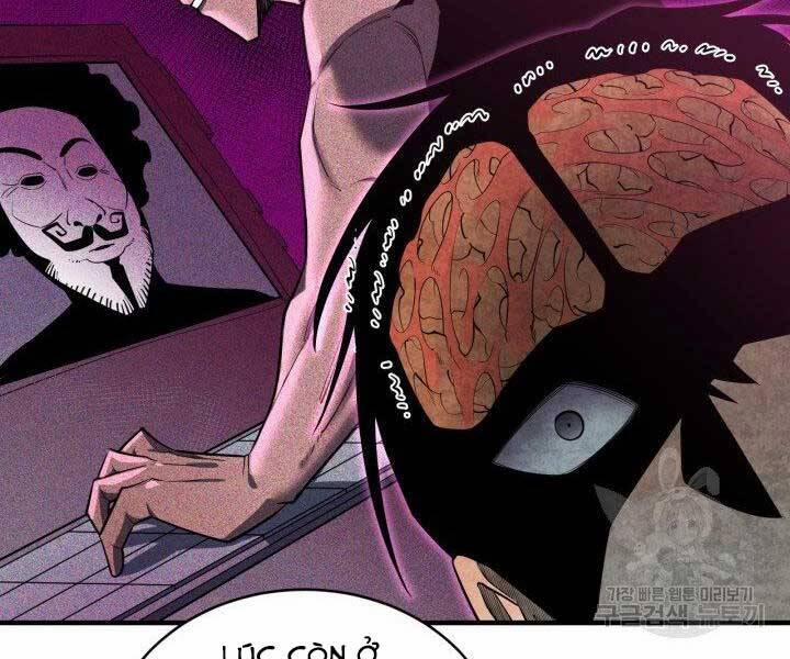 Tôi Càng Ăn Càng Trở Nên Mạnh Mẽ 67 trang 94