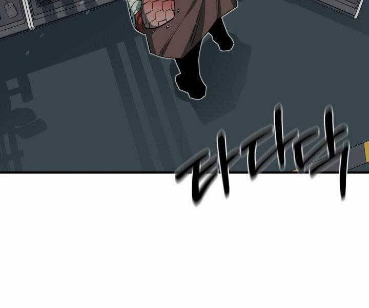 Tôi Càng Ăn Càng Trở Nên Mạnh Mẽ 67 trang 98