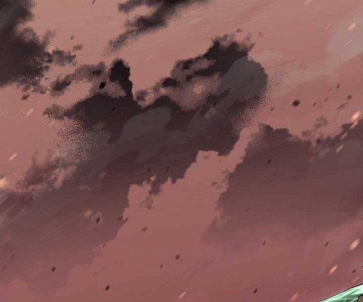 Tôi Càng Ăn Càng Trở Nên Mạnh Mẽ 68 trang 1