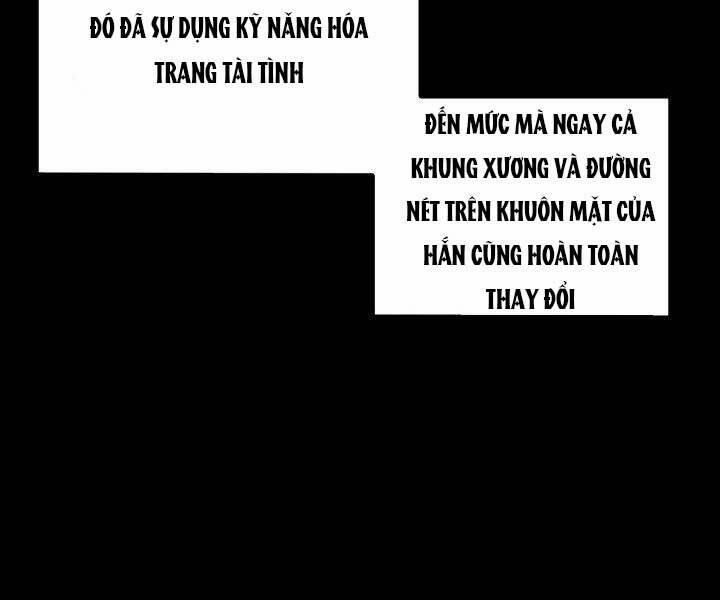 Tôi Càng Ăn Càng Trở Nên Mạnh Mẽ 68 trang 101