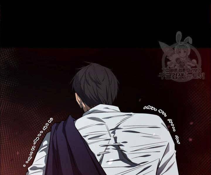 Tôi Càng Ăn Càng Trở Nên Mạnh Mẽ 68 trang 102