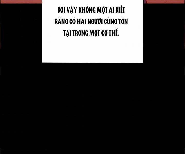 Tôi Càng Ăn Càng Trở Nên Mạnh Mẽ 68 trang 104