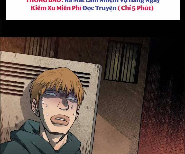 Tôi Càng Ăn Càng Trở Nên Mạnh Mẽ 68 trang 107