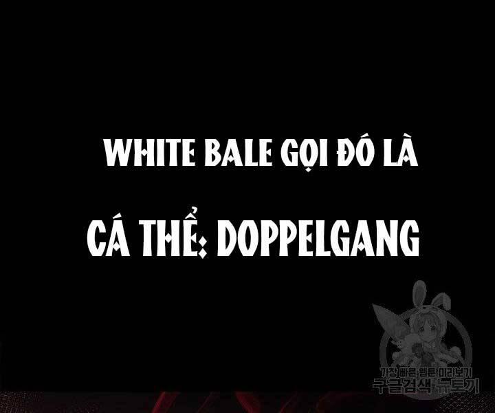 Tôi Càng Ăn Càng Trở Nên Mạnh Mẽ 68 trang 109