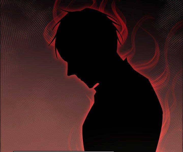 Tôi Càng Ăn Càng Trở Nên Mạnh Mẽ 68 trang 110