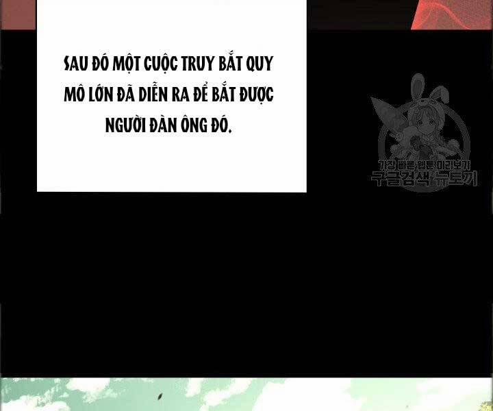 Tôi Càng Ăn Càng Trở Nên Mạnh Mẽ 68 trang 111