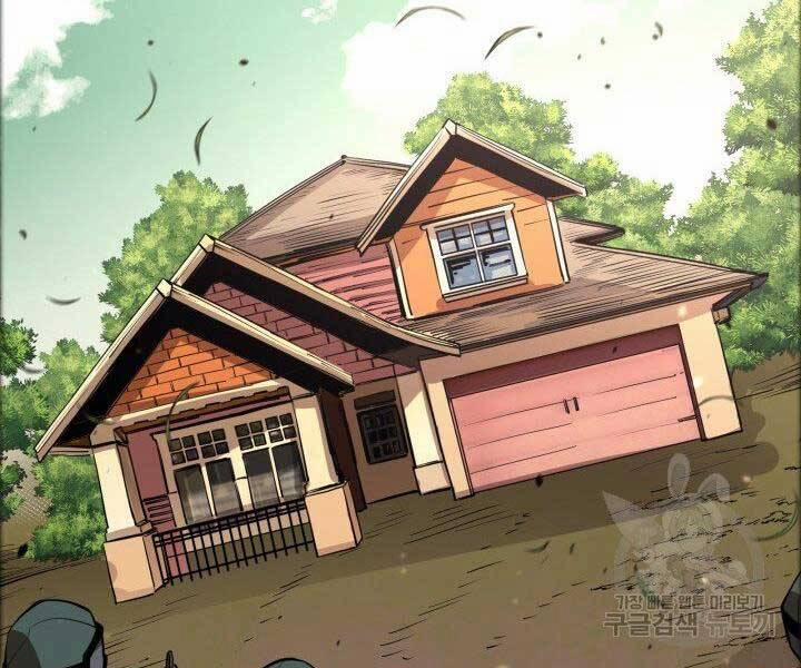 Tôi Càng Ăn Càng Trở Nên Mạnh Mẽ 68 trang 112