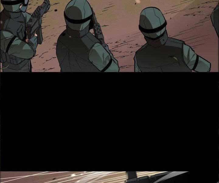 Tôi Càng Ăn Càng Trở Nên Mạnh Mẽ 68 trang 113