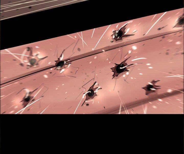 Tôi Càng Ăn Càng Trở Nên Mạnh Mẽ 68 trang 115