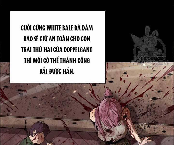 Tôi Càng Ăn Càng Trở Nên Mạnh Mẽ 68 trang 116