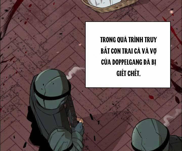 Tôi Càng Ăn Càng Trở Nên Mạnh Mẽ 68 trang 118