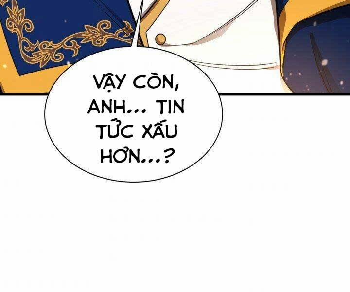 Tôi Càng Ăn Càng Trở Nên Mạnh Mẽ 68 trang 12