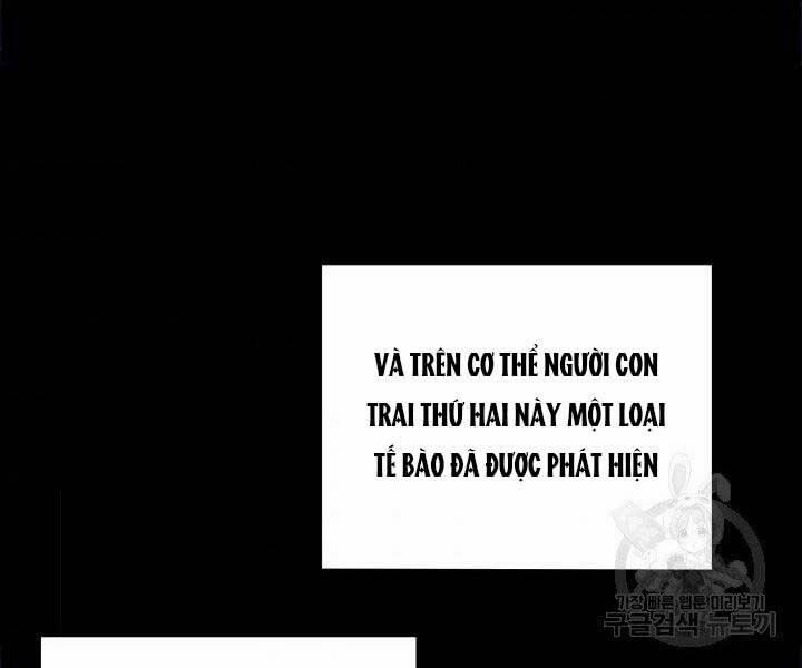 Tôi Càng Ăn Càng Trở Nên Mạnh Mẽ 68 trang 120