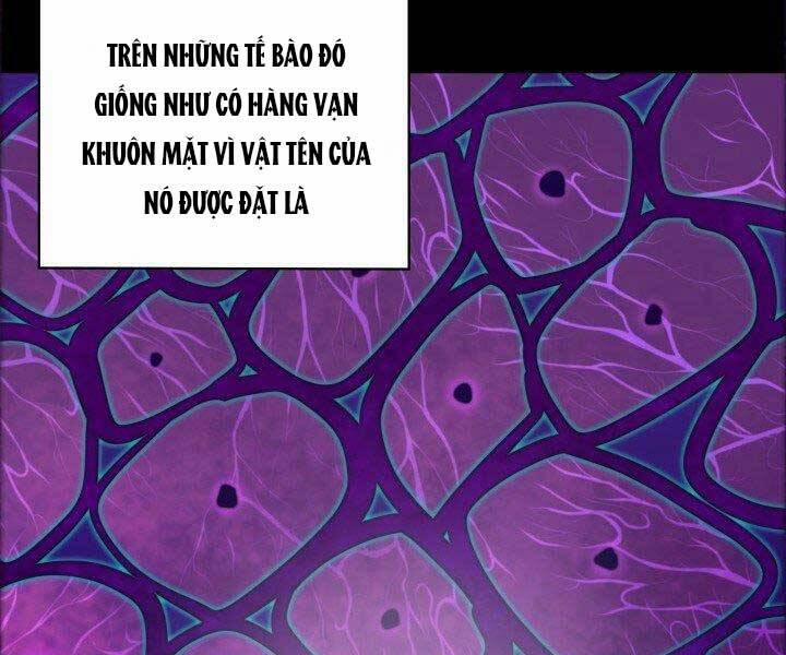 Tôi Càng Ăn Càng Trở Nên Mạnh Mẽ 68 trang 121