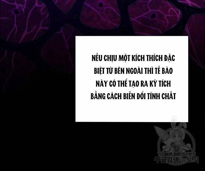 Tôi Càng Ăn Càng Trở Nên Mạnh Mẽ 68 trang 123