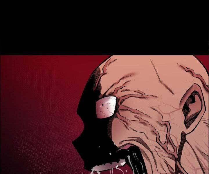 Tôi Càng Ăn Càng Trở Nên Mạnh Mẽ 68 trang 124