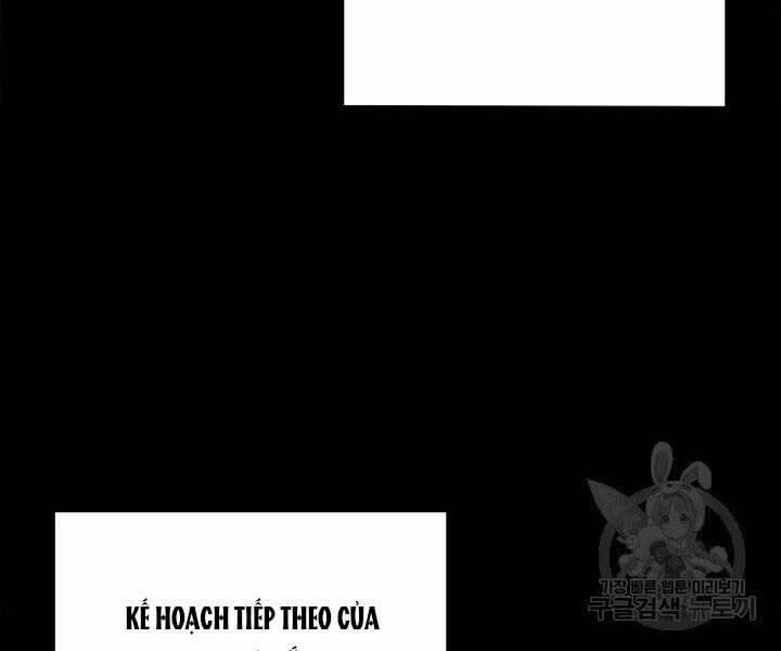 Tôi Càng Ăn Càng Trở Nên Mạnh Mẽ 68 trang 126