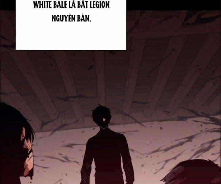 Tôi Càng Ăn Càng Trở Nên Mạnh Mẽ 68 trang 127