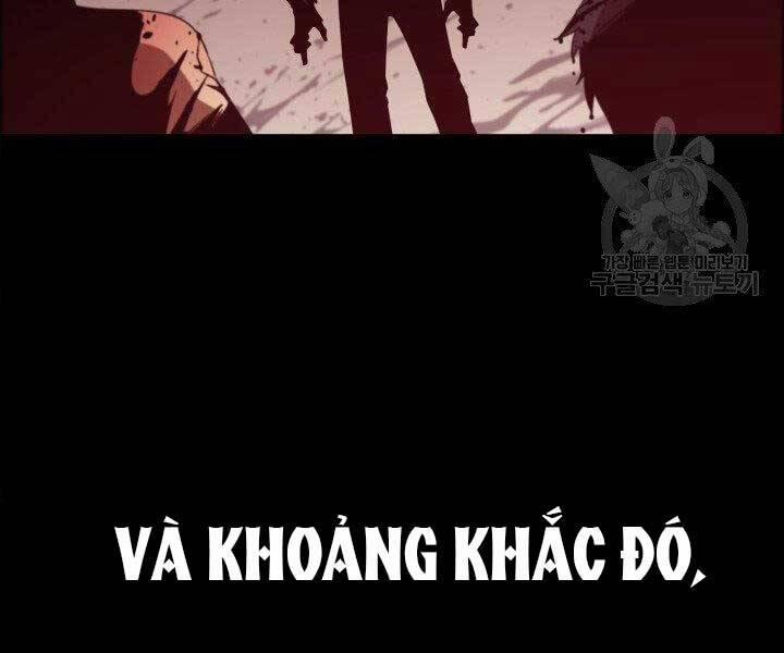 Tôi Càng Ăn Càng Trở Nên Mạnh Mẽ 68 trang 128