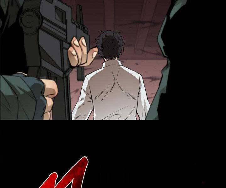 Tôi Càng Ăn Càng Trở Nên Mạnh Mẽ 68 trang 130