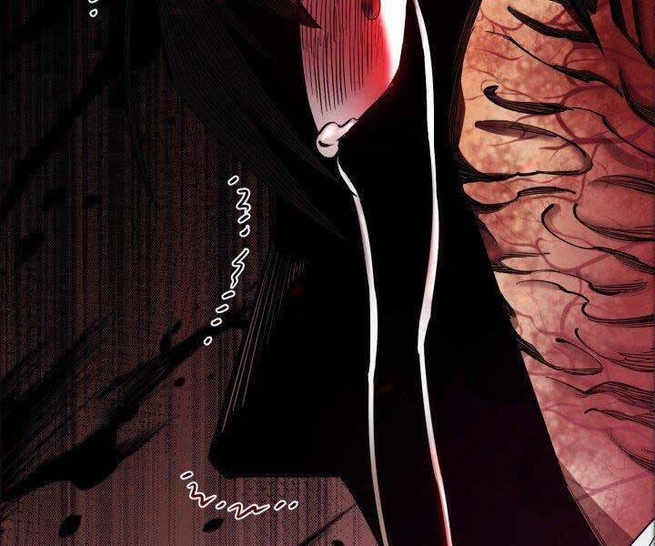 Tôi Càng Ăn Càng Trở Nên Mạnh Mẽ 68 trang 133