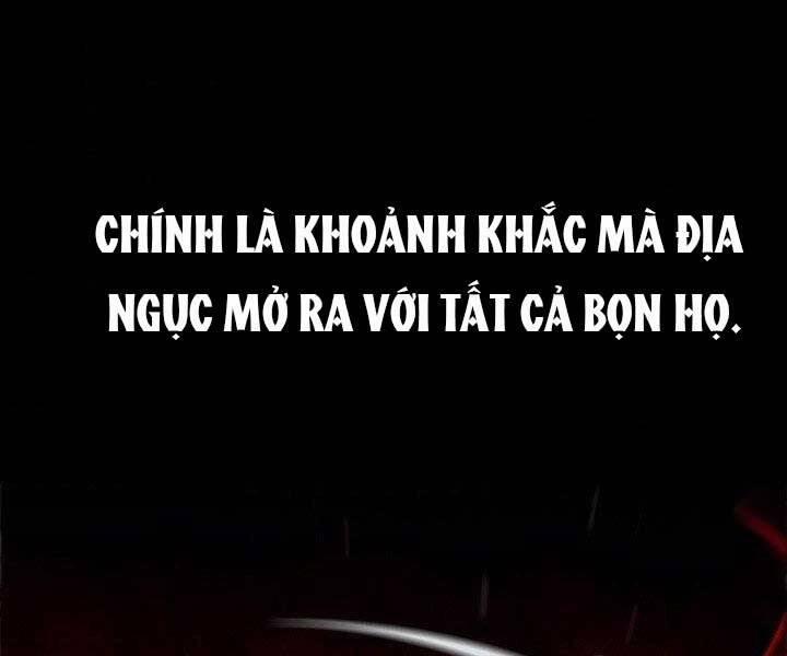 Tôi Càng Ăn Càng Trở Nên Mạnh Mẽ 68 trang 136