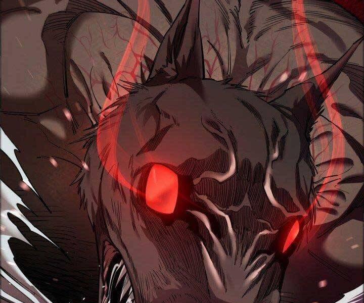 Tôi Càng Ăn Càng Trở Nên Mạnh Mẽ 68 trang 138